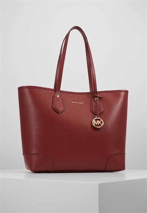 michael kors tassen outlet zalando|Michael Kors Outlet damestassen .